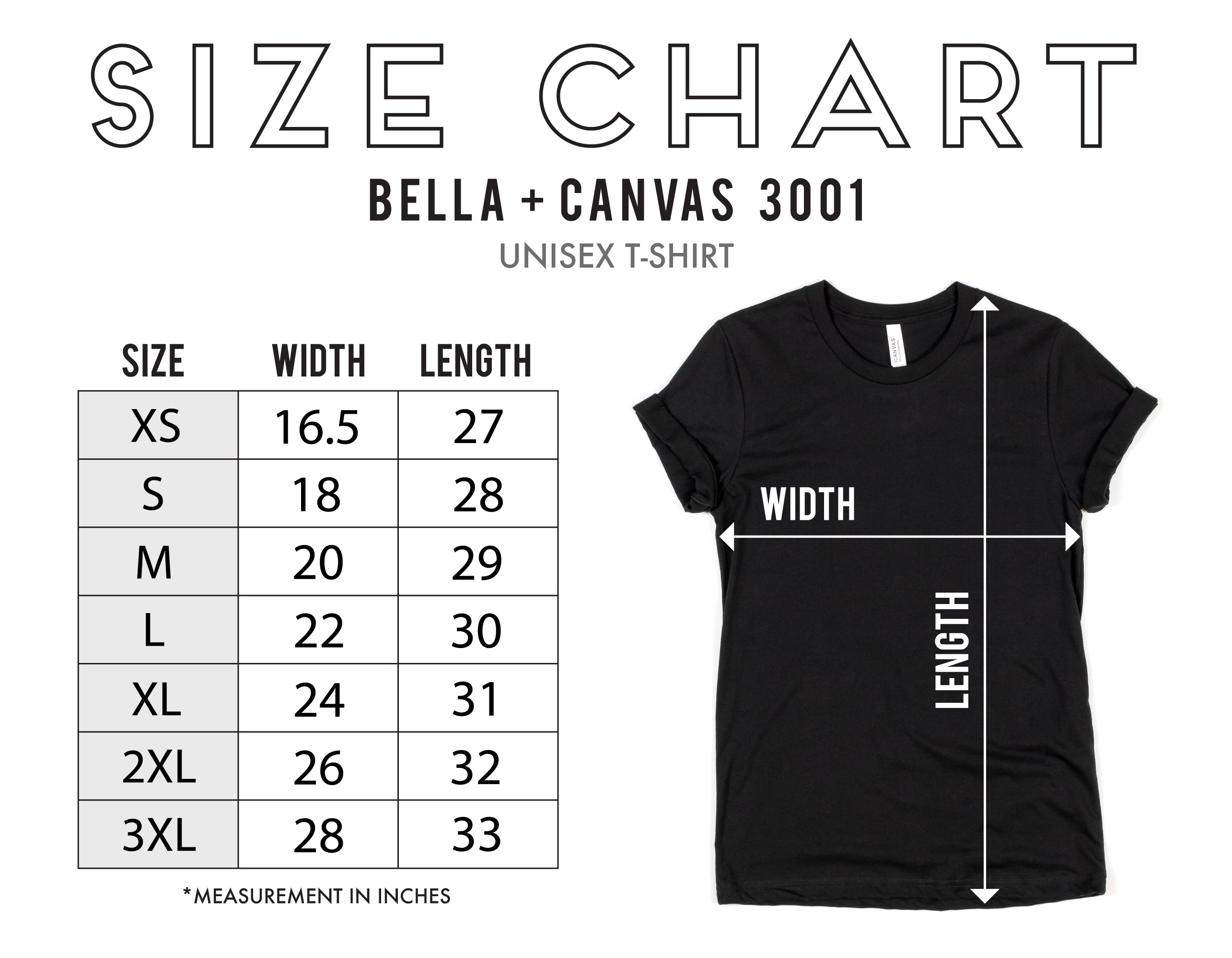 Manifest and Chill T-Shirt