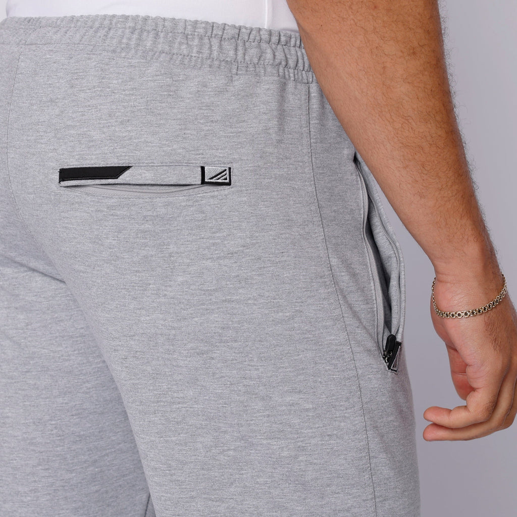 Men's Joggers Straight (Tall Fit)