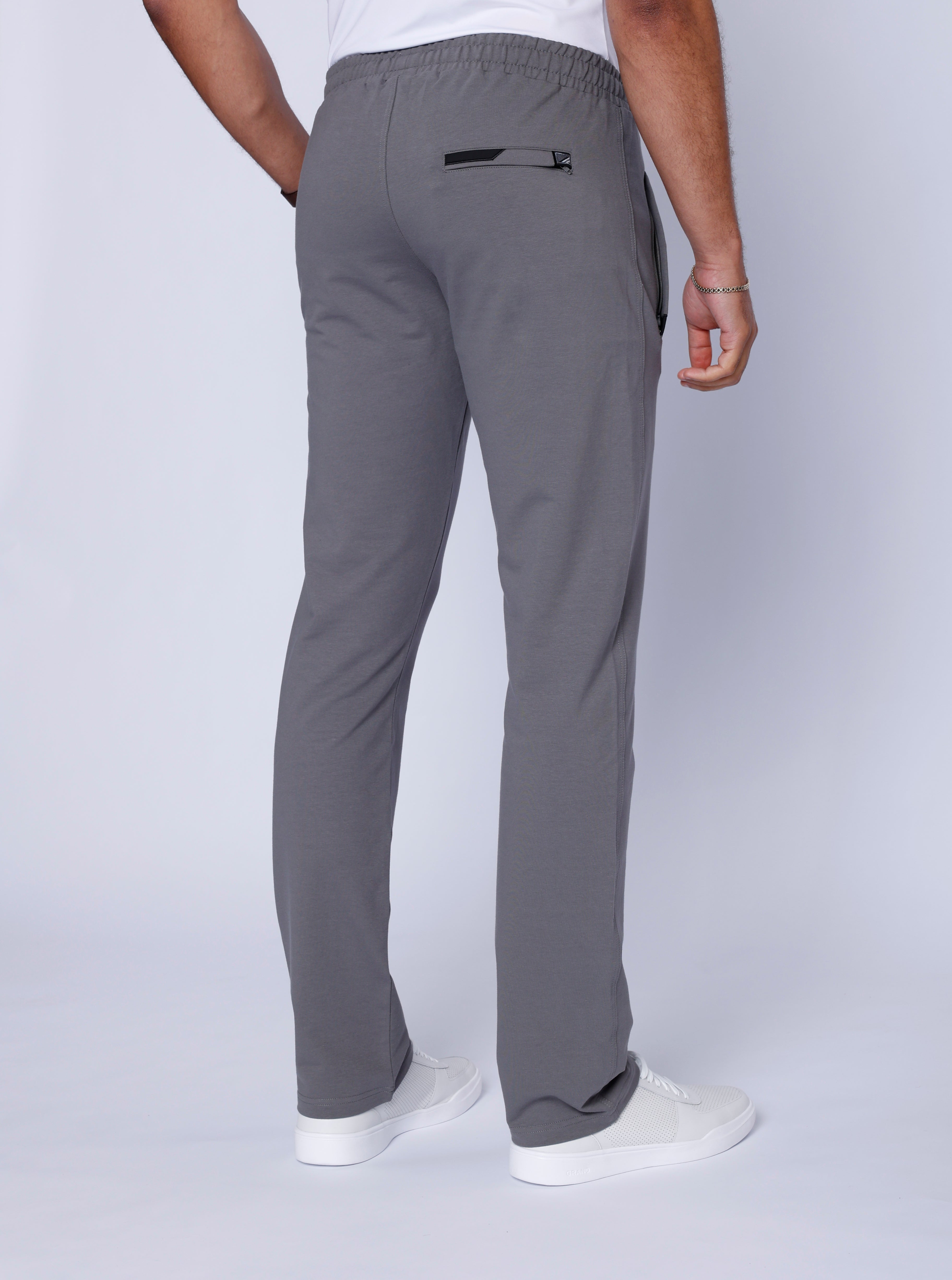 Men's Joggers Straight (Tall Fit)