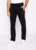 Men's Joggers Straight (Tall Fit)