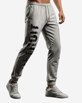 G West Detroit Logo Joggers