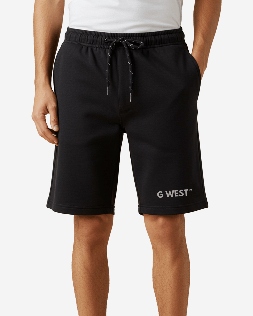 G West Dri Shorts