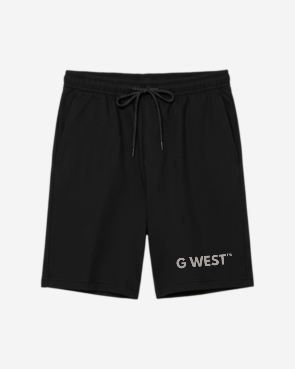 G West Dri Shorts