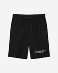 G West Dri Shorts