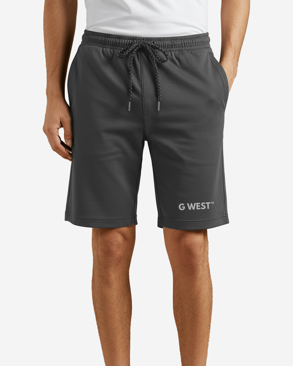 G West Dri Shorts