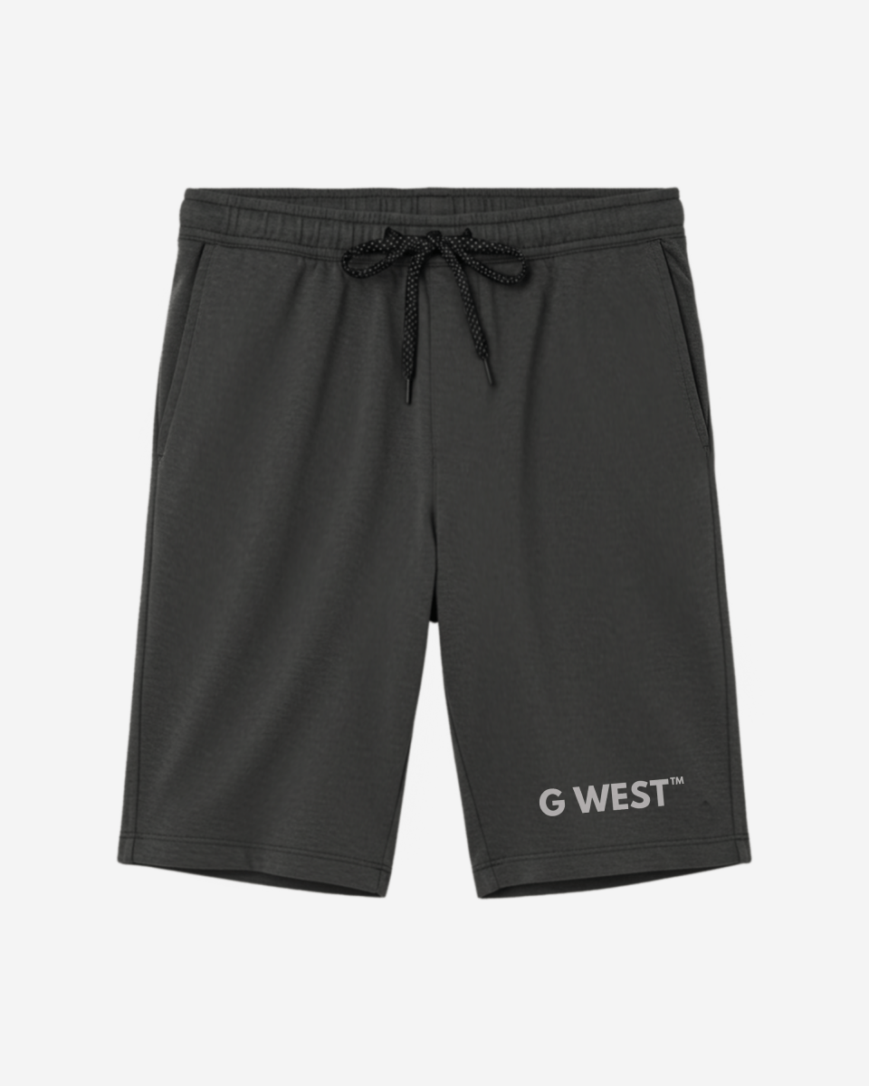 G West Dri Shorts