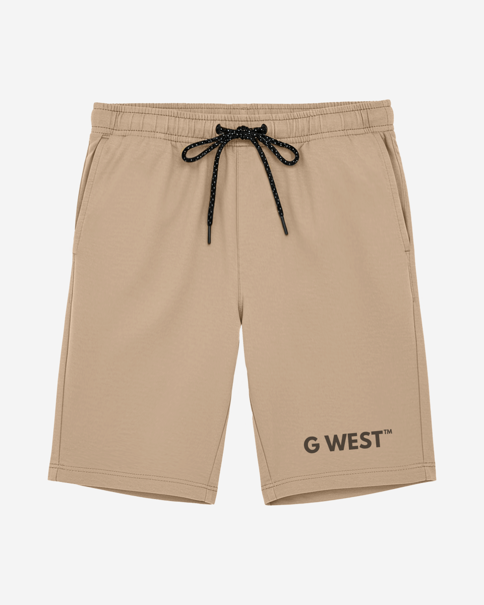 G West Dri Shorts