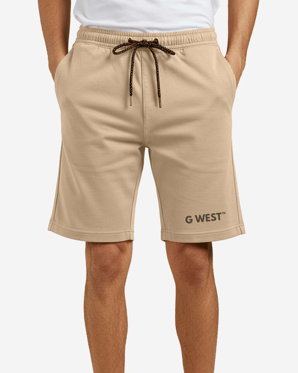 G West Dri Shorts