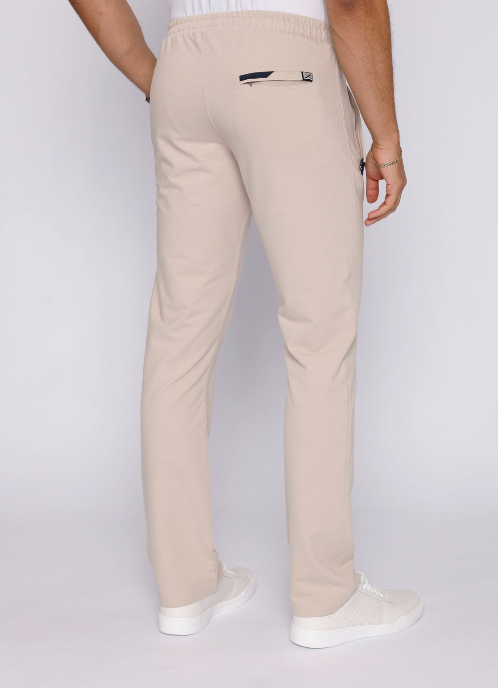 Men's Joggers Straight (Tall Fit)
