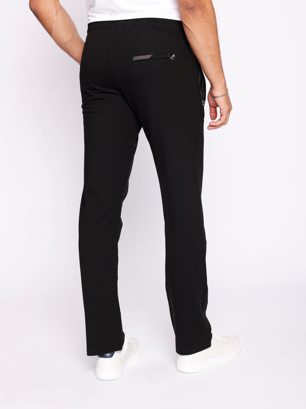 Men's Joggers Straight (Tall Fit)