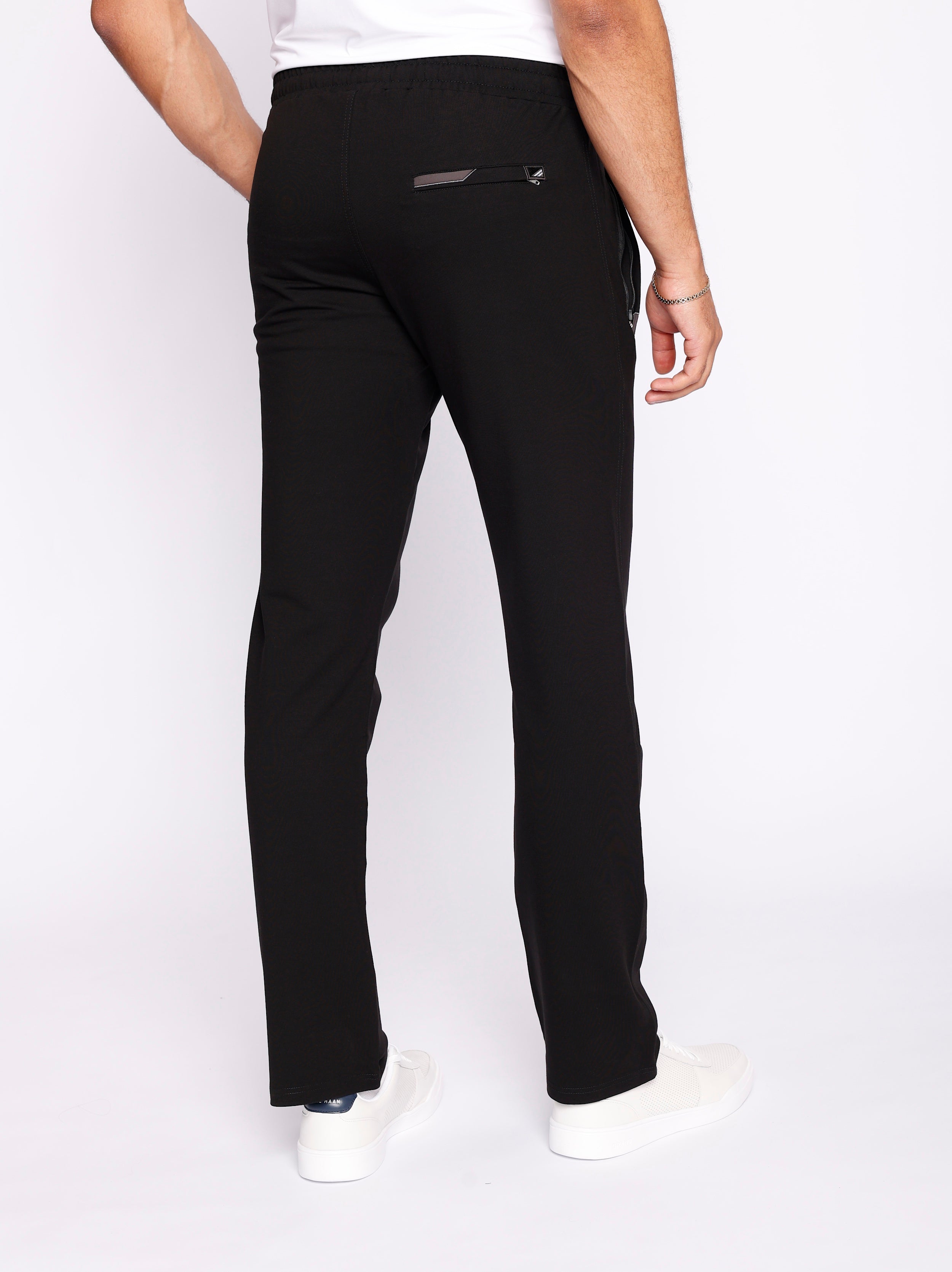 Men's Joggers Straight (Tall Fit)
