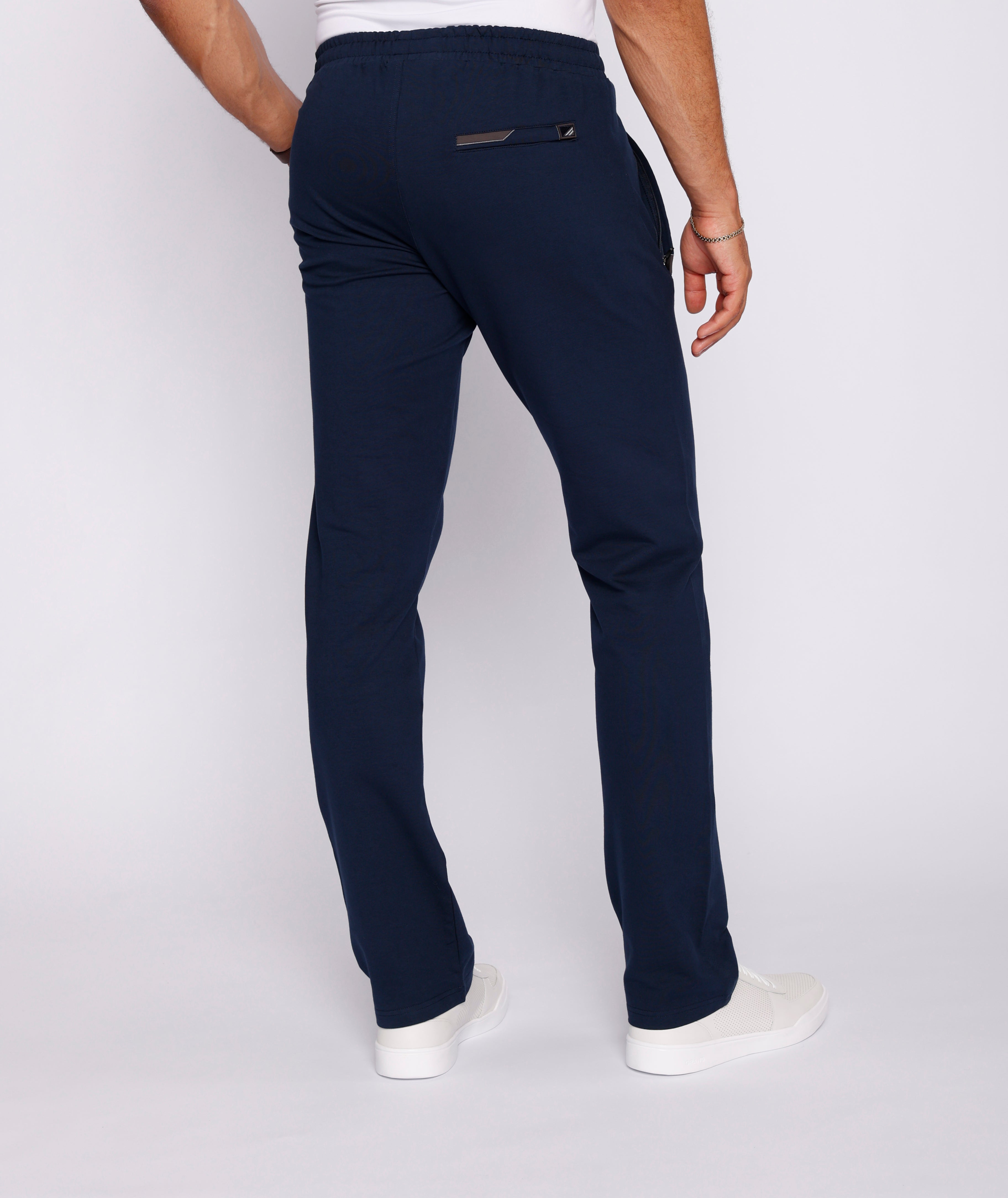 Men's Joggers Straight (Tall Fit)