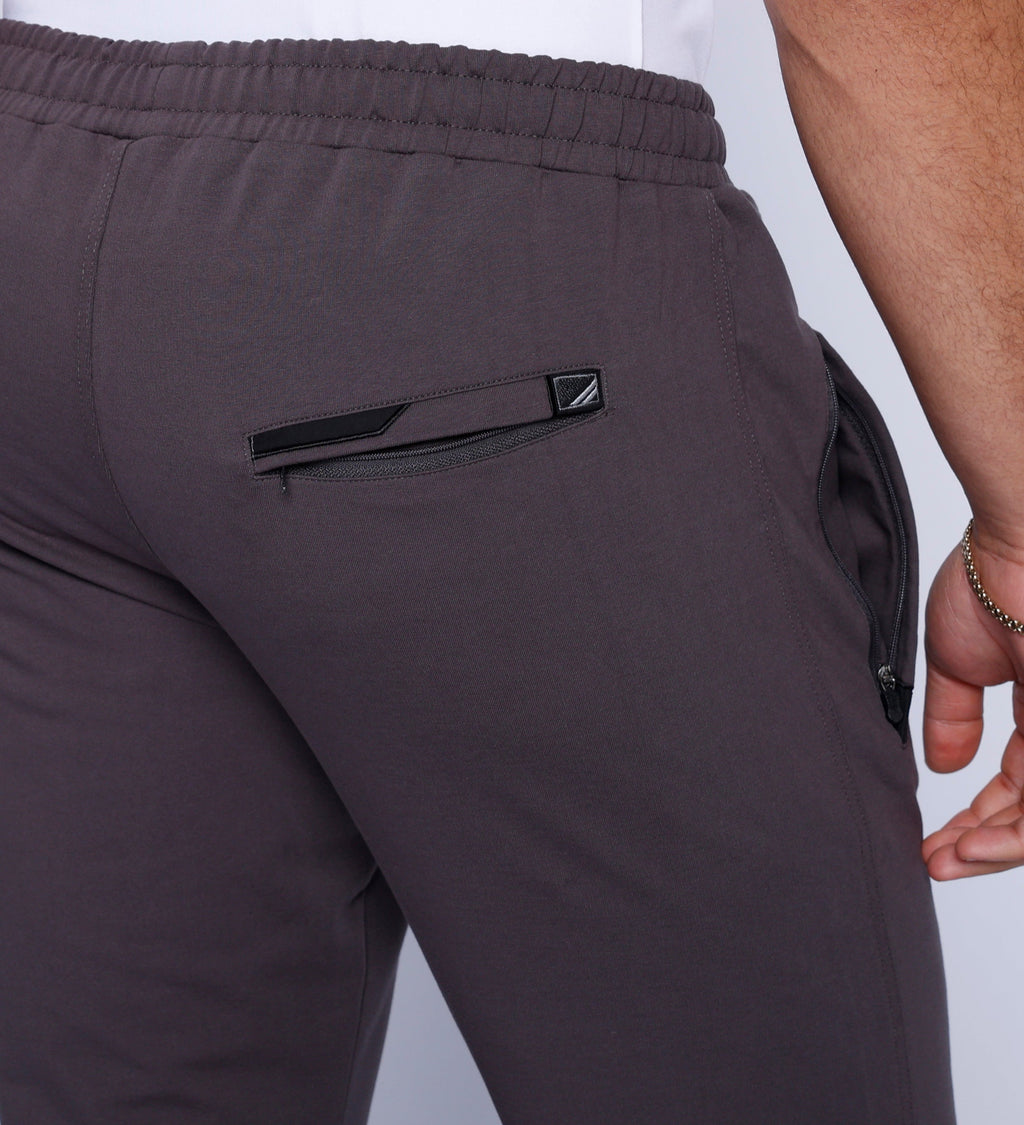 Men's Joggers Straight (Tall Fit)