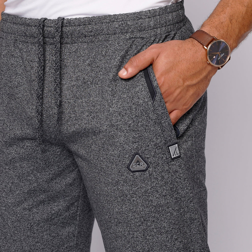 Men's Joggers Straight (Tall Fit)